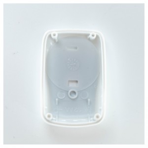 قذائف بلاستيكية للأدوات الطبية 2