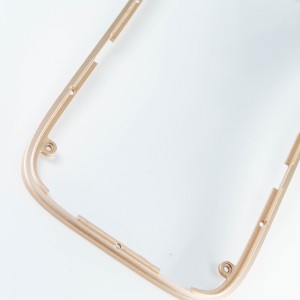 الطباعة الحريرية \\\\ ن الطلاء نوع 1