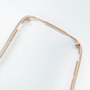 الطباعة الحريرية \\\\ ن الطلاء نوع 1