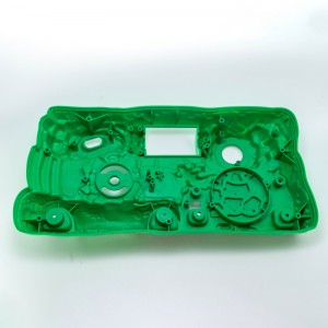 ألعاب اللعب نوع 4