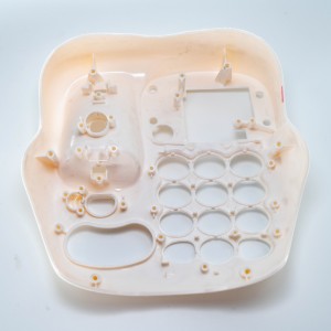 ألعاب اللعب نوع 5