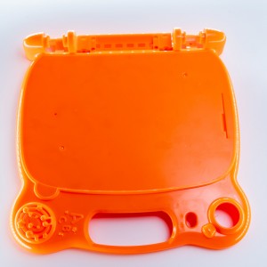 لعب المنتجات نوع 9