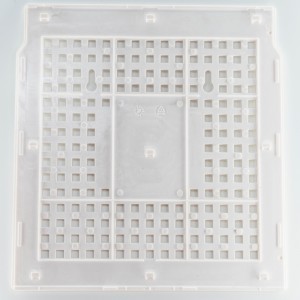 أجزاء الكمبيوتر الصغيرة 1