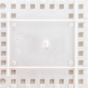 أجزاء الكمبيوتر الصغيرة 1