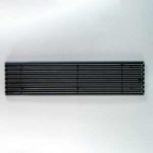 أجزاء الكمبيوتر الصغيرة 3