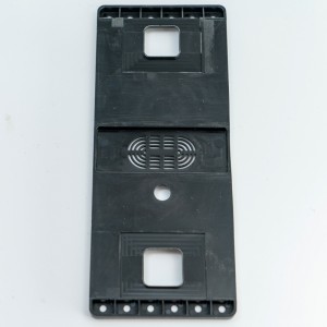 نوع النوع 1.