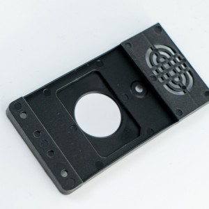 نوع النوع 5.