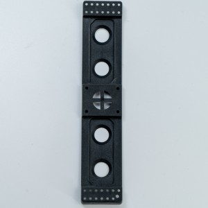 نوع النوع 9.