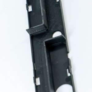 نوع النوع 11.