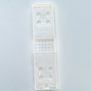 نوع النوع 12.