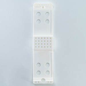 نوع النوع 12.