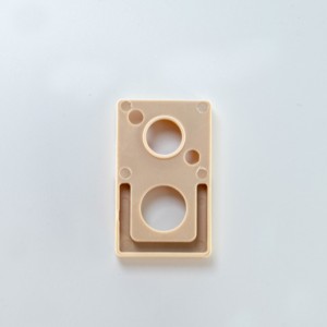 نوع النوع 14.