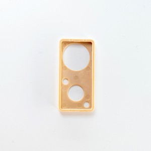 حالة النوع 15.