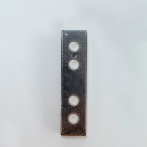 نوع النوع 17.