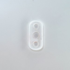 نوع النوع 18.