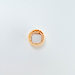 نوع النوع 19.