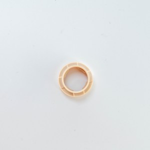 نوع النوع 19.