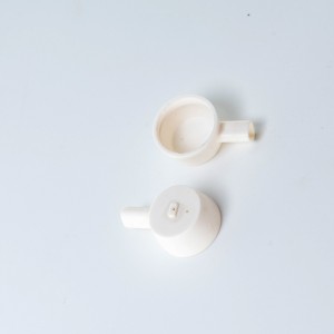 سماعات نوع 4.