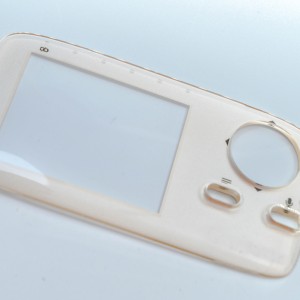 الطباعة الحريرية \\\\ ن الطلاء نوع 4