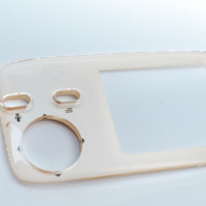 الطباعة الحريرية \\\\ ن الطلاء نوع 4