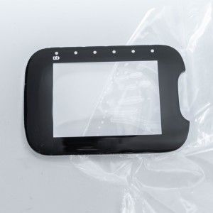 الطباعة الحريرية \\\\ ن اللوحة نوع 7