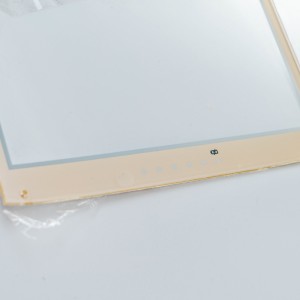 الطباعة الحريرية \\\\ ن اللوحة نوع 5