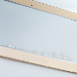 الطباعة الحريرية \\\\ ن اللوحة نوع 5