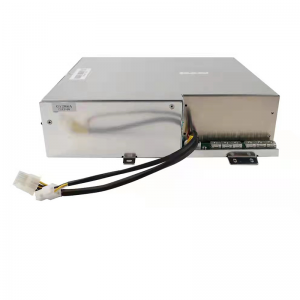 G1240 G1266 G1286 12 فولت 150a 200A 1800 واط 2400 واط التبديل امدادات الطاقة smps ل bitcoin innosilicon miner التعدين T2T 30T 32T 33T