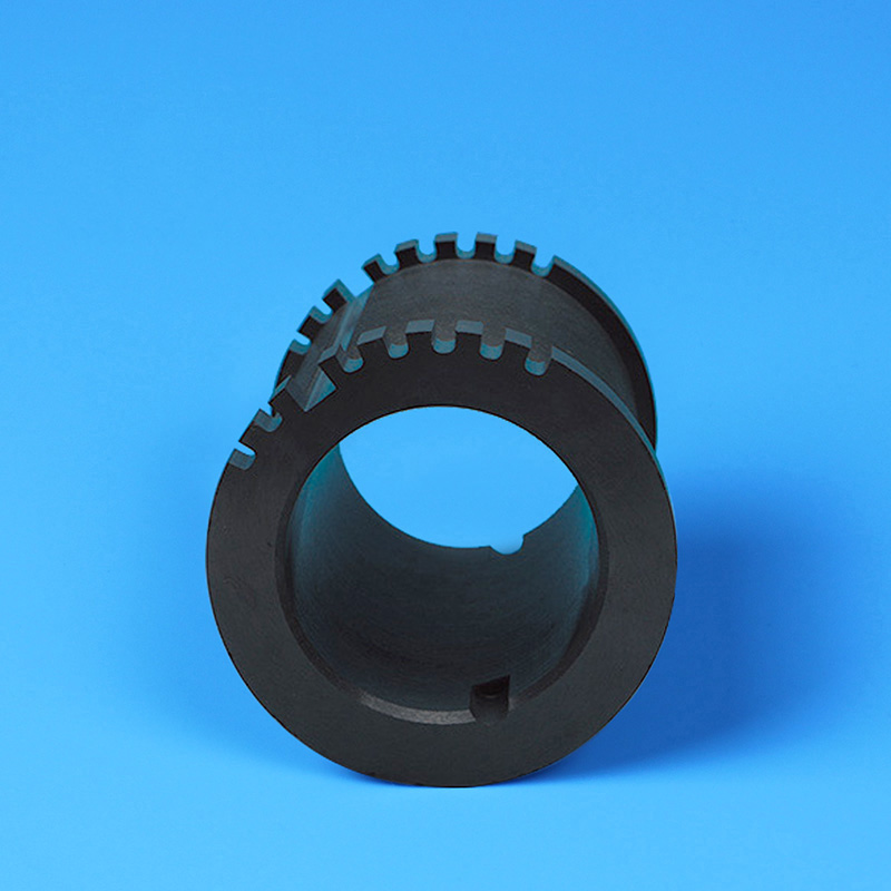 ما هي طرق الإعداد لسيليكون نيتريد سيراميك?