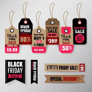 بطاقة كرافت ورقة