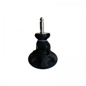 ركوب الأمواج قاعدة القدم قاعدة القدم