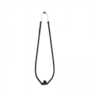 طفرة الألومنيوم لركوب الأمواج