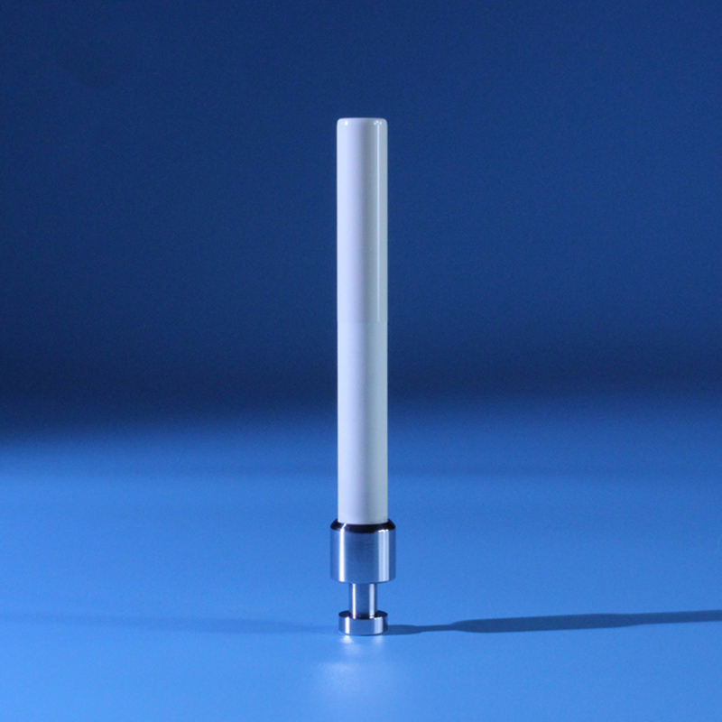 استخدامات الألومينا السيراميك