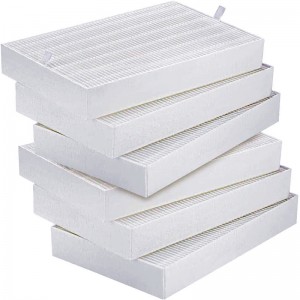 Levoit Core 300s مرشح لتنقية الهواء، Levoit Core 300-RF