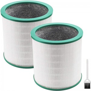 DYSON لتنقية الهواء TP01TP02AM11BP01 مرشح