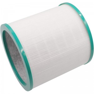 DYSON لتنقية الهواء TP01TP02AM11BP01 مرشح