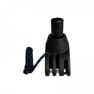 الاعتمادية خفيفة الوزن الألومنيوم الصاري قاعدة التمديد