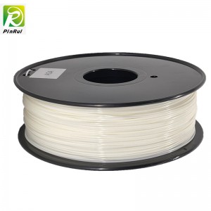 طابعة Pinrui 3D 1.75mm ASA Filament للحصول على طابعة ثلاثية الأبعاد