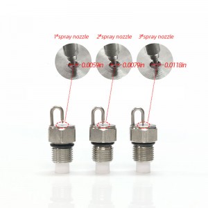 الروبي يضرب فوهة التحف