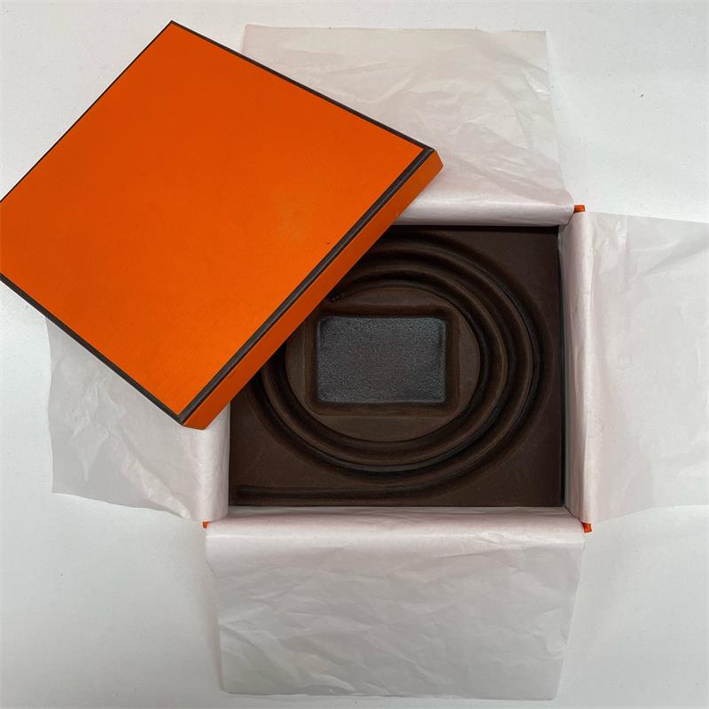 تخصيص تغليف مربع اللون مربع مجوهرات مربع الشوكولاته مربع هدية مربع ووتش مربع حقيبة تغليف مربع الحصرية شعار الطباعة