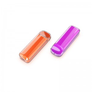 S4 اثنين من كول أو العفن الجسم السيجارة الإلكترونية