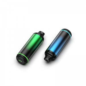 X8 قابل للتعديل السجائر الإلكترونية