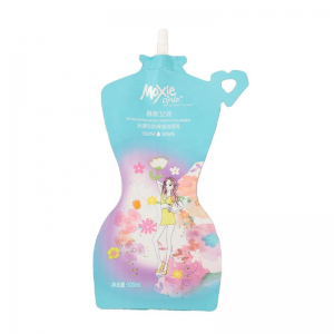 حقيبة لسان حال