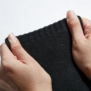 الجوارب تدفئة القدم للرياضات الشتوية، بطارية التدفئة القابلة لإعادة الشحن الجوارب الساخنة