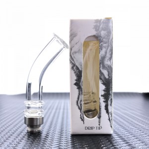 510 طرف بالتنقيط الطويل