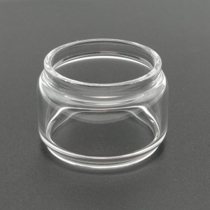 أفضل زجاج vape geekvape Zeus x 5ml