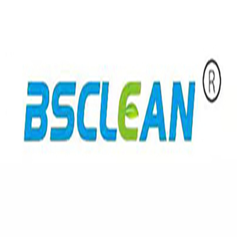 ماذا تقصد بسياسة رضا العملاء بنسبة 100٪