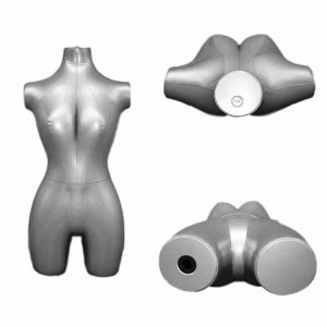 عارضة أزياء قابلة للنفخ ، النساء \\\\\\\\\\\\\\\\\\\\\\\\\\\\\\\\\\/