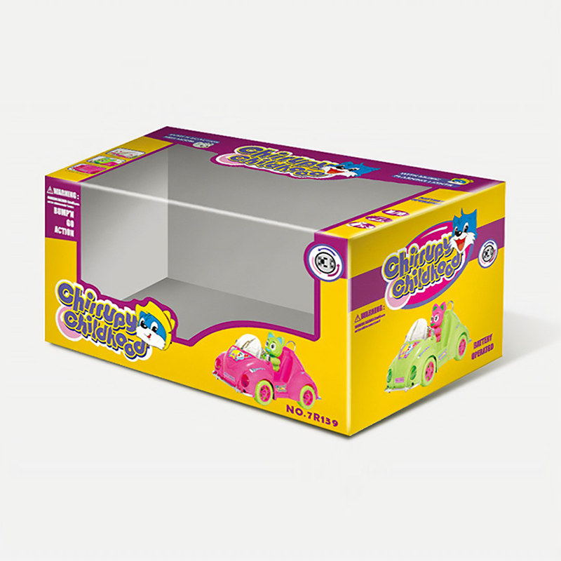 كيفية تخزين صناديق ألوان الورق، يجب أن تولت هذه الأمور اهتماما