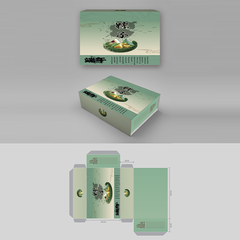 ثلاث تفاصيل لإجازية عند طباعة أكياس تغليف المواد الغذائية